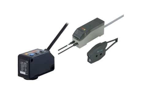 Image result for Digital Color Sensor