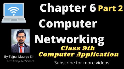 Image result for Computer Networks Models Class 9