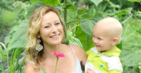 Image result for Collaborative Problem Solving Child Discipline