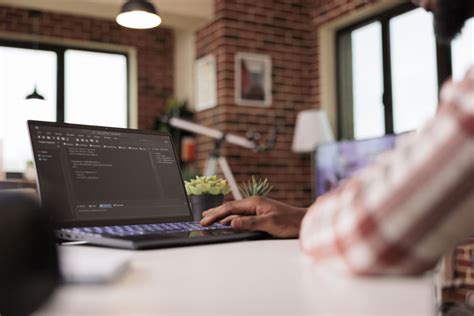 Image result for Coding Things