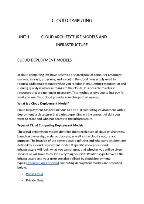Computer Clouding Lesson Plan に対する画像結果