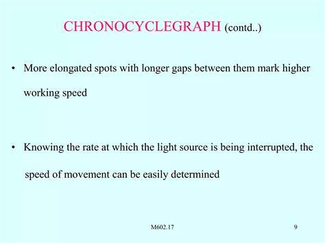 Image result for Application of Cycle Graph