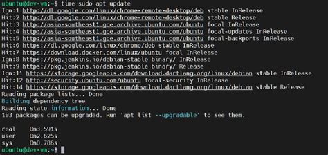 Image result for Linux Change Time Command