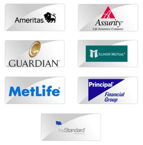 Image result for Top Disability Insurance Carriers