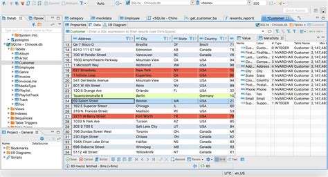 Image result for MySQL GUI