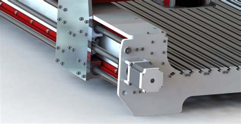 Revit Linear CNC Rail Family ପାଇଁ ପ୍ରତିଛବି ଫଳାଫଳ