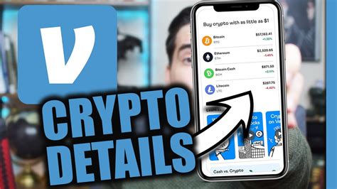 How to Buy Cry Pto in the Us に対する画像結果