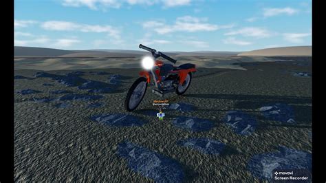 Image result for Roblox Growing Up Motorcycle Pieces