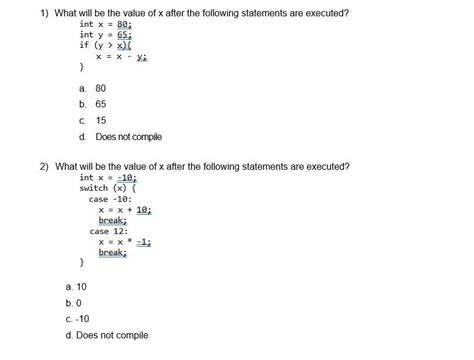 Image result for Programming Homework Help