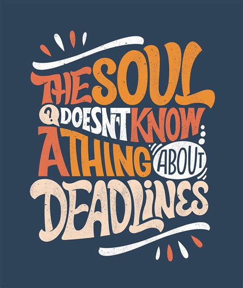 Image result for Not Available Lettering