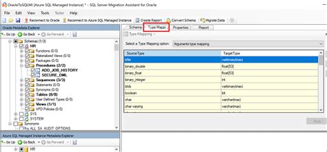 Image result for Microsoft SQL User Mappings