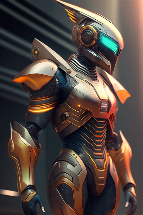 Alien Warrior に対する画像結果