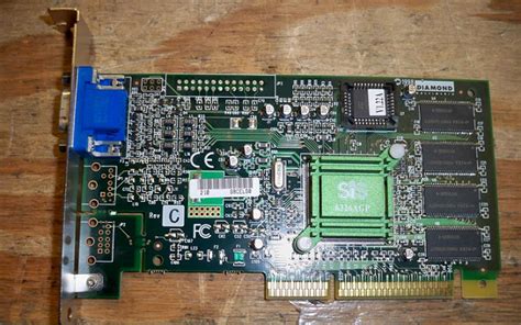 Image result for Standard Dual Channel PCI IDE Controller