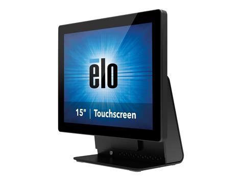 Elo Touch Driver Windows 10 に対する画像結果