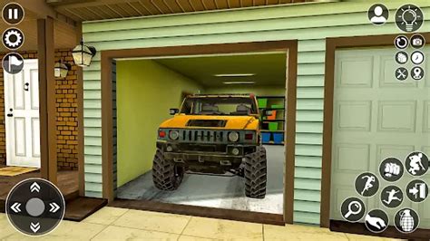 Image result for Offline Home Design Games