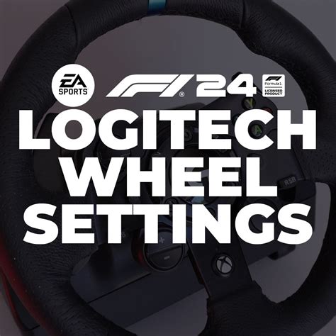 Image result for AMS2 Logitech Wheel Mapping