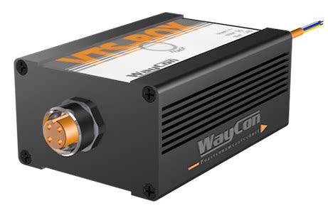 Image result for Signal Conditioning Box