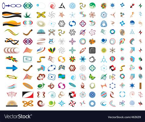 Image result for What Are the Symbols On Gloryfit Watch