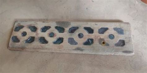 Image result for Coating of Epoxy in Plastic Board