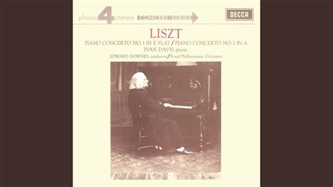 Un Sac a Doro Song に対する画像結果