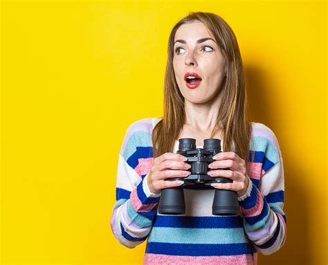 Afbeeldingsresultaten voor Operations Management Customer Service