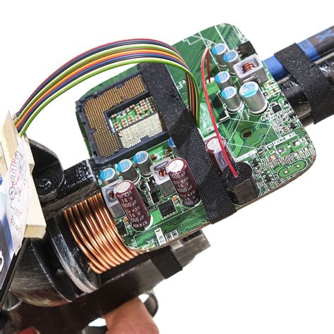 Image result for Garry's Mod Tool Gun