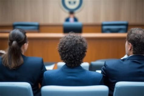 Unclaimed Class Action Settlement Funds に対する画像結果