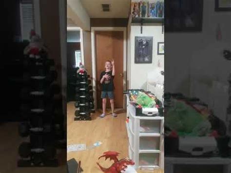 Image result for Spring Lock Failure in Real Life