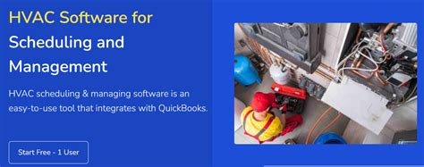 HVAC Service History Software に対する画像結果