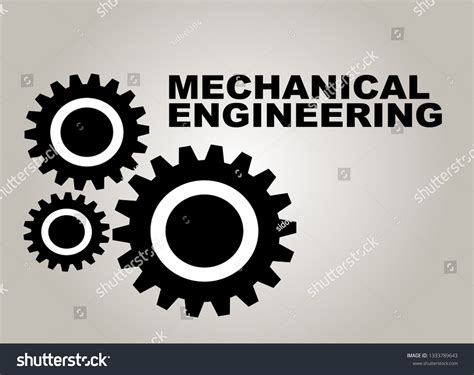 Systems Engineering Logo Design എന്നതിനുള്ള ഇമേജ് ഫലം