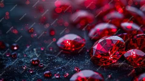 Afbeeldingsresultaten voor Ruby Gemstone Background Design Notebook Tags