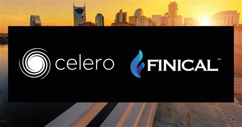 Image result for Celero Logo