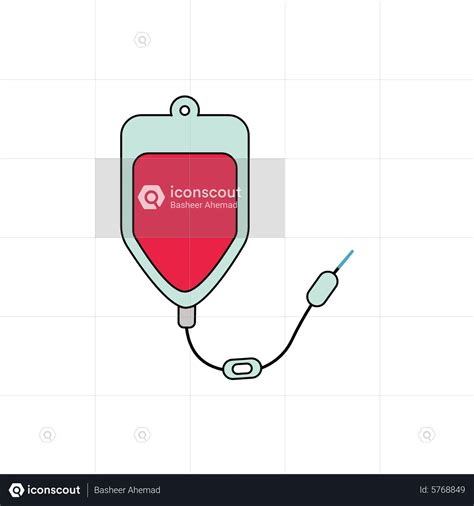 Platelet Transfusion Animated に対する画像結果