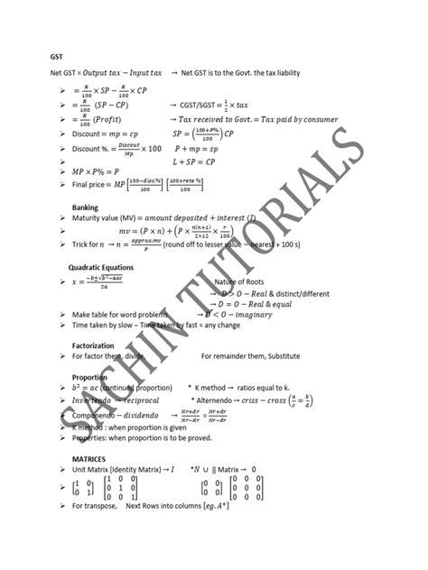 Image result for PDF Calculation Formula