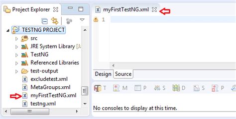 Image result for How to Create XML File in Eclipse