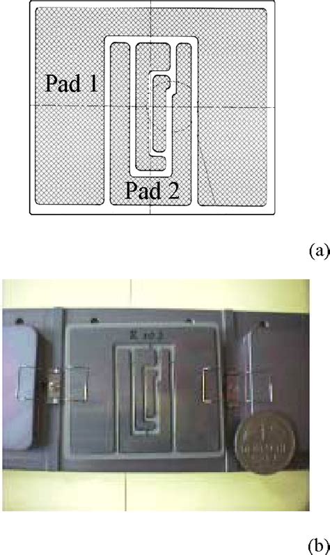 Image result for Partial Discharge IGBT-Module