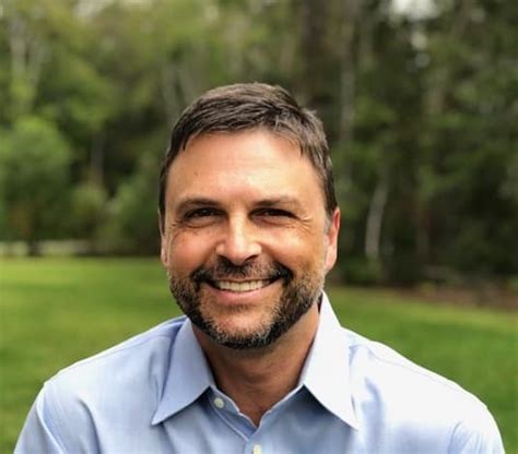 Image result for How to Calculate Conversion Rate