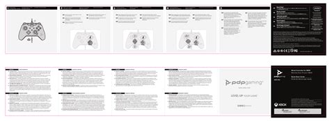Device Manager Xbox Controller に対する画像結果