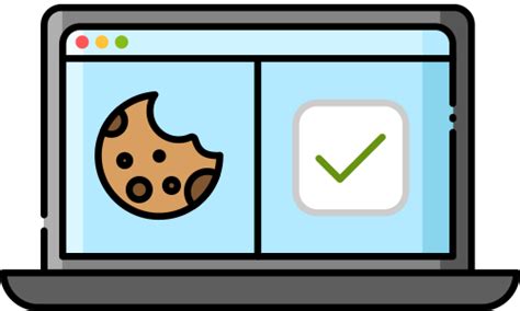 Image result for Software Cookies