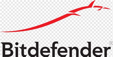 Image result for Bitdefender Internet Security Logo