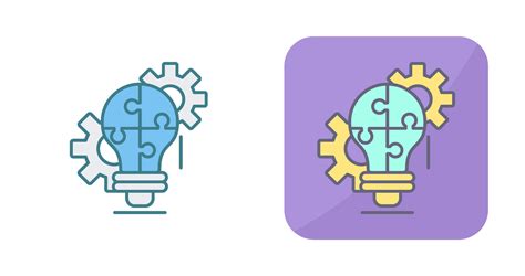 Problem Solving Icon Cartoon に対する画像結果