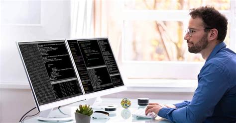 Image result for Reinforcement Learning Simple Example