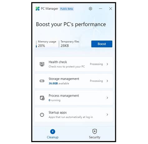 Image result for Computer Manager Windows 7