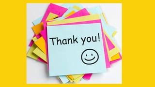 Afbeeldingsresultaten voor Greedy First Spanning-Tree