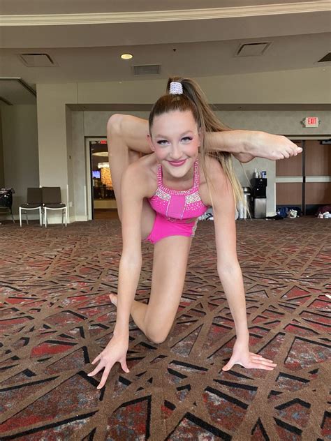 Kindergarten Math Problems માટે ઇમેજ પરિણામ