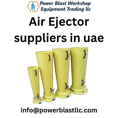 Image result for Ejector Portable