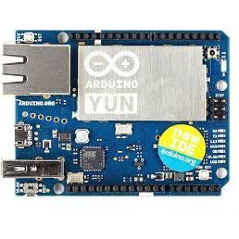 Arduino Yun USB Pin に対する画像結果