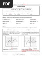 Image result for Increasing/Decreasing Function Worksheets