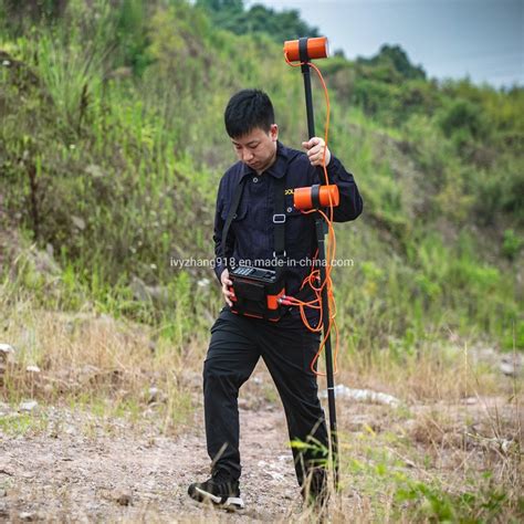 Image result for Proton Magnetometer