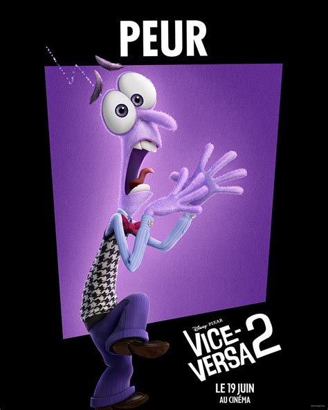 Toradh íomhá ar Vice Versa File Copy